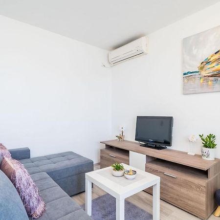 Apartment Cvjetkovic 두브로브니크 외부 사진